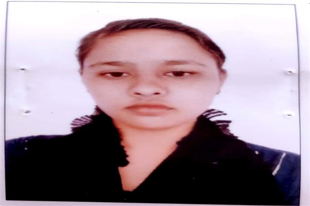 Best Computer Center in Bihar